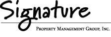 Signature Property Management Group, Inc.